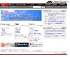 アライドテレシスの教育ソリューションが全都立学校のLAN整備に採用