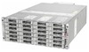 日本オラクル、中小向け「Oracle Database Appliance」の国内提供を開始