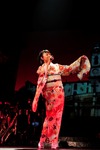 松任谷由実が仙台でツアーファイナル、仙台版「春よ、来い」合唱を追加して再配信