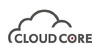 KDDIウェブコミュニケーションズ、新クラウドブランド「CloudCore」展開開始