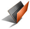 レノボ、同社初の13.3型液晶Ultrabook「IdeaPad U300s」を25日に発売