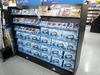 PlayStation Vita予約再開は追加生産によるもの ― 通販サイトは打ち切り、店頭ではまだ可能