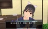 『NEWラブプラス』発売日延期、新たな発売日は来年のバレンタインデー
