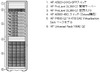 日本HP、Windows環境向け仮想基盤アプライアンス「HP VirtualSystem for Microsoft」発売