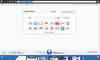 フェンリル、「Sleipnir 3 for Windows」正式版をリリース
