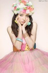 嵐・櫻井翔やAKB48メンバーも上位に……「お父さん、お母さんにしたい有名人」調査