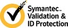 ベリサイン、新認証サービス「Symantec Validation & ID Protection」提供開始