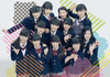 アイドルグループ・さくら学院を“最強天使”に養成するウェブコンテンツが登場