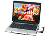 東芝、Webオリジナルノート「dynabook Satellite AW6/CW2」「Qosmio F30/795LSW」