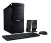 日本エイサー、8コアCPU搭載モデルなどデスクトップPCを2モデル3機種