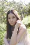武井咲、誕生日である12月25日にCDデビュー記念イベント開催