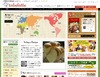 多様化する料理レシピサイト　新規参入相次ぐ……トレンドは「独自性」と「専門性」