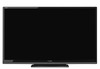 シャープ、60型で30万円を切る液晶テレビ「LED AQUOS」のスタンダードモデル