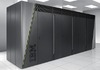 IBM、次世代スパコン「Blue Gene/Q」発表……最大100ペタフロップスの演算性能