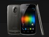 「GALAXY NEXUS SC-04D」「AQUOS PHONE SH-01D」の事前予約23日から