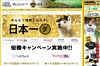 ソフトバンク、取扱店で「日本一優勝セール」を実施