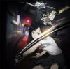 最終回間近! AII、TVアニメ「BLOOD+」を最新話まで無料配信