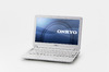 オンキヨー、4万円台から購入可能なBTO対応ノートPC「DR3A-A25」