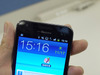 【特別企画】LTEサービス“Xi”対応「GALAXY S II LTE SC-03D」をチェックする