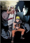 テレビ東京、「NARUTO」など人気アニメを中国で無料配信