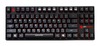 クーラーマスター、「CM Storm」シリーズのゲーミングキーボードと5.1chサラウンド対応ヘッドセット