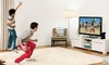 マイクロソフト、Xbox360いらずのKinect対応TVを計画、ソニーなどと協議？