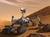 火星探査機「Curiosity」間もなく打ち上げ予定