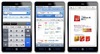 ジャストシステム、企業向けデータ検索システム「ConceptBase Enterprise Search 2.1」発売