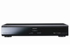 ソニー、デジタル放送を2番組同時録画できるHDD搭載DVDレコーダー新「スゴ録」3機種