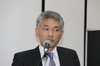 after Stuxnet――激変した制御システムセキュリティ対策