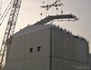 東京電力、保有するKDDI株をすべて売却……1863億円 