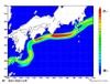 IHIや東芝など、海洋エネルギーでの発電技術研究を開始