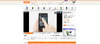 KDDI、WiMAX搭載の防水スリムスマートフォン「DIGNO ISW11K」発売開始