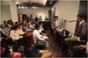 パイオニア、プラザ銀座で“音楽の新しい楽しみ方”体験会を開催