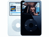 アップル、液晶の明るさやバッテリー寿命を向上させた新「iPod」