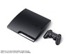 PS3最新ファームウェアv4.00が今週リリース、PS Vitaと連動へ