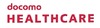 ドコモ、携帯電話・スマホ活用で健康管理できる「docomo Healthcare」提供開始