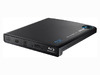アイオー、3D・BDXL対応ポータブルBlu-rayディスクドライブを値下げ