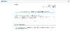 NEC、個人向けパソコン「使い方相談」電話サポートを無償化