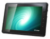 「Prime」初のタブレット、Windows 7・デュアルコア・10.1型液晶搭載