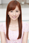 皆藤愛子ら人気フリーアナによる“特別指導”の様子をライブで