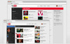 YouTubeが突然の大幅レイアウト変更……チャンネル管理やSNSとの連携強化