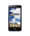 Xi対応スマートフォン「Optimus LTE L-01D」、事前予約が7日から