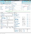 サイボウズ、クラウド型エンタープライズグループウェア「Garoon」販売開始