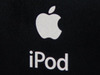 【インタビュー】新iPod+iTunes 7の米アップル担当者に聞く 従来モデルとの違いは?