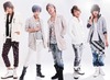 関西発“イケメン”5人組バンド、ココア男。が解散を発表 