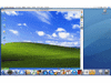 プロトン、Intel Mac上でWindowsが起動する仮想化ソフト「Parallels Desktop for Mac」
