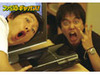 ファミ通×GyaO、ゲーム情報番組「ファミ通ギャオス！」の配信を開始