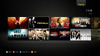 Xbox360が動画配信サービス「Hulu」に対応、本日よりサービス開始に