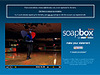 MSもユーザアップロード型動画サービスに参戦〜SOAPBOX ON MSN VIDEO